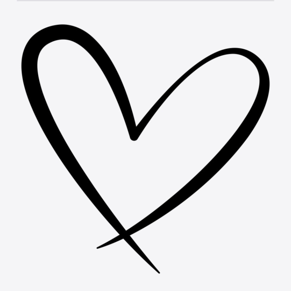 Meet your Posher, Gina